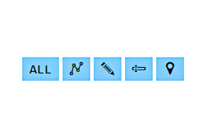 AB-CleanChart picture