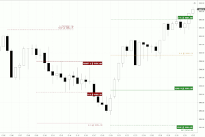 AB-TradePlanner picture